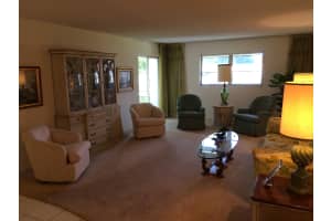 22775 SW 66th Ave, Boca Raton, FL 33428, Sold 03/31/15