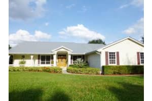 1146 SW Thoreau Ct, Palm City, FL 34990, Sold 06/12/15
