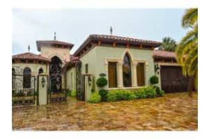 22461 Arcadia Ct, Boca Raton, FL 33433, Sold 08/18/15