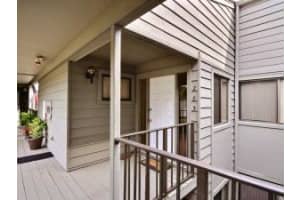 2000 Pine Creek Blvd, Vero Beach, FL 32966, Sold 03/20/15
