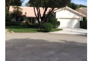 6021 Petaluma Dr, Boca Raton, FL 33433, Sold 03/17/15