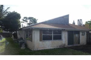 548 NW 50th Ave, Delray Beach, FL 33445, Sold 02/26/15