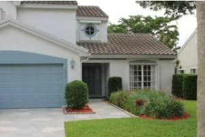 3550 NW 71st St, Coconut Creek, FL 33073, Sold 01/15/15