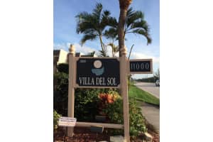 11000 S Ocean Dr #6c, Jensen Beach, FL 34957, Sold 03/31/16