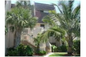11000 S Ocean Dr #6c, Jensen Beach, FL 34957, Sold 03/31/16