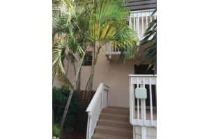 11000 S Ocean Dr #6c, Jensen Beach, FL 34957, Sold 03/31/16