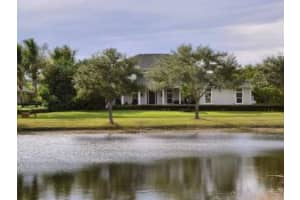 6471 53rd Cir, Vero Beach, FL 32967, Sold 05/29/15