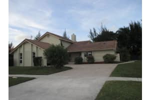 9421 Old Pine Rd, Boca Raton, FL 33428, Sold 12/30/14