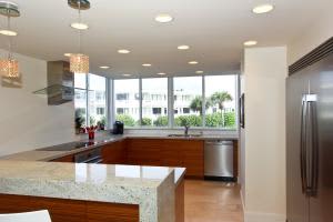 2295 S Ocean Blvd, Palm Beach, FL 33480, Sold 06/08/15