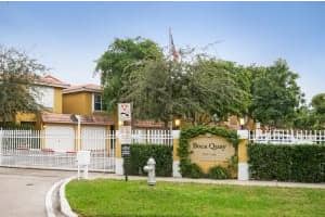 1024 Jeffery St, Boca Raton, FL 33487, Sold 03/18/15