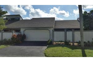 13290 Bedford Mews Ct, Wellington, FL 33414, Sold 02/24/15