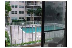 2929 S Ocean Blvd, Boca Raton, FL 33432, Sold 03/04/15