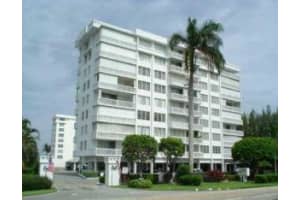 3570 S Ocean Blvd, South Palm Beach, FL 33480, Sold 07/31/15