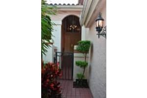 6050 Verde Trail S, Boca Raton, FL 33433, Sold 12/26/14