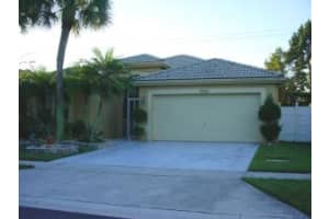 9500 Fox Trot Ln, Boca Raton, FL 33496, Sold 02/19/15