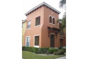 3553 Forest Hill Blvd, West Palm Beach, FL 33406, Sold 01/21/15