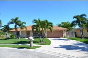 6080 Birch Tree Terrace, Lake Worth, FL 33467, Sold 01/30/15