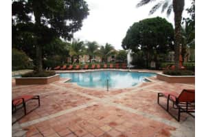 4840 FL-7, Coral Springs, FL 33073, Sold 01/02/15