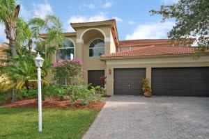 12710 Yardley Dr, Boca Raton, FL 33428, Sold 01/12/15