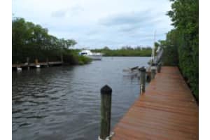 8799 SE Governors Landing Dr, Hobe Sound, FL 33455, Sold 06/16/15