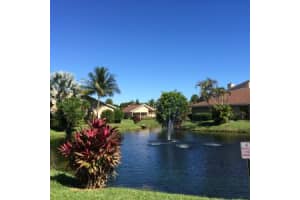 6684 Canary Palm Cir, Boca Raton, FL 33433, Sold 02/27/15