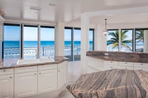 19950 S Beach Rd #4s, Jupiter, FL 33469, Sold 06/25/15