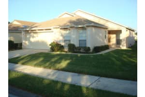 476 SW Talquin Ln, Port St. Lucie, FL 34986, Sold 12/31/14