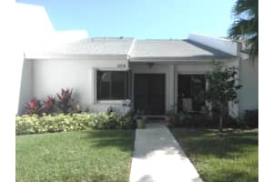 204 Par Dr, Royal Palm Beach, FL 33411, Sold 02/24/15