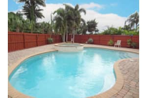 1104 Fosters Mill Dr, Boynton Beach, FL 33436, Sold 02/23/15