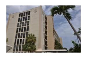 1631 Riverview Rd, Deerfield Beach, FL 33441, Sold 12/01/14