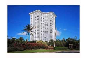 5200 N Ocean Dr, Riviera Beach, FL 33404, Sold 11/28/14