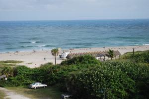 125 S Ocean Ave, Palm Beach Shores, FL 33404, Sold 09/15/15