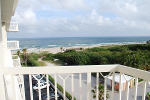 125 S Ocean Ave, Palm Beach Shores, FL 33404, Sold 09/15/15