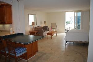 125 S Ocean Ave, Palm Beach Shores, FL 33404, Sold 09/15/15