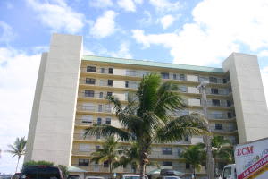 7380 S Ocean Dr, Jensen Beach, FL 34957, Sold 01/21/15