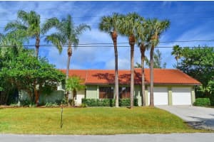 36 Harbour Dr N, Boynton Beach, FL 33435, Sold 08/07/15