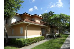 788 NW 91st Terrace, Plantation, FL 33324, Sold 01/30/15