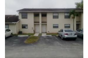 5350 Elmhurst Rd, West Palm Beach, FL 33417, Sold 03/11/15