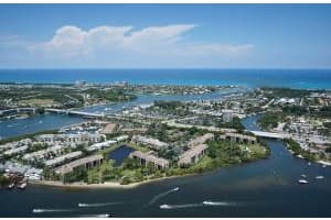 1000 US-1, Jupiter, FL 33477, Sold 01/09/15