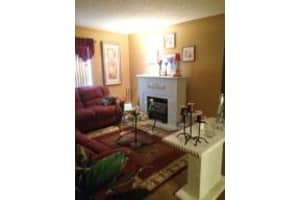 4210 NW 21st St, Lauderhill, FL 33313, Sold 04/22/15