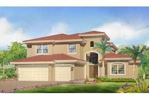 3174 NW Stoney Creek Ave, Jensen Beach, FL 34957, Sold 01/20/15