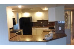 950 Ponce De Leon Rd, Boca Raton, FL 33432, Sold 05/01/15