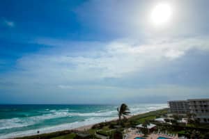 3250 S Ocean Blvd, Palm Beach, FL 33480, Sold 01/22/15