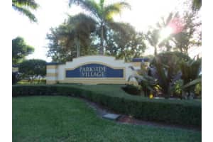 3089 N Evergreen Cir, Boynton Beach, FL 33426, Sold 01/28/15