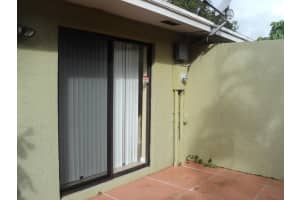 4534 Barclay Crescent, Lake Worth, FL 33463, Sold 12/12/14