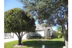 4317 SE Brittney Cir, Port St. Lucie, FL 34952, Sold 03/20/15