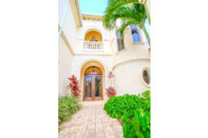 16051 Tuscany Estates Dr, Delray Beach, FL 33446, Sold 10/21/16