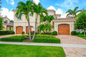 16051 Tuscany Estates Dr, Delray Beach, FL 33446, Sold 10/21/16