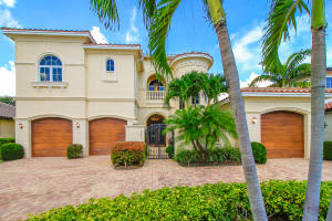 16051 Tuscany Estates Dr, Delray Beach, FL 33446, Sold 10/21/16