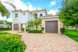 16067 Tuscany Estates Dr, Delray Beach, FL 33446, Sold 10/19/16